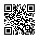 B43508A2188M80 QRCode