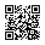 B43508A2278M80 QRCode