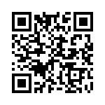 B43508A2397M60 QRCode