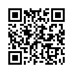 B43508A5107M82 QRCode