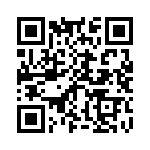 B43508A5157M87 QRCode