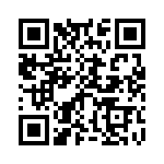 B43508A5187M7 QRCode