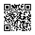 B43508A5277M80 QRCode