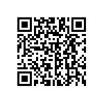 B43508A5337M000 QRCode