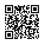 B43508A5337M82 QRCode