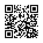 B43508A5826M82 QRCode