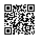 B43508A9107M67 QRCode