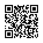 B43508A9187M60 QRCode