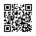 B43508A9227M67 QRCode