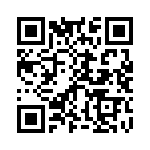 B43508A9277M87 QRCode