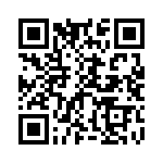 B43508A9397M60 QRCode