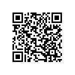 B43508A9477M000 QRCode