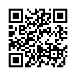 B43508A9477M80 QRCode