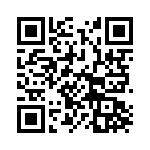 B43508B2128M62 QRCode