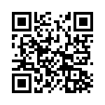 B43508B2128M67 QRCode