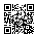 B43508B2128M80 QRCode