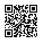 B43508B2128M82 QRCode