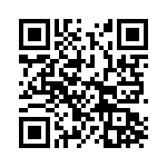 B43508B2397M67 QRCode