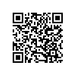 B43508B2477M000 QRCode