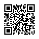 B43508B2567M87 QRCode