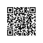 B43508B5187M062 QRCode