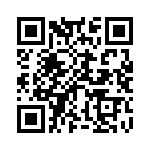 B43508B5227M82 QRCode