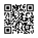 B43508B5397M60 QRCode