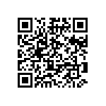 B43508B9187M000 QRCode