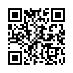 B43508B9277M62 QRCode