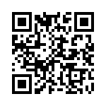 B43508B9337M67 QRCode