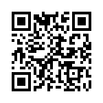 B43508B9337M7 QRCode