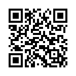 B43508C2108M62 QRCode