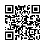 B43508C5157M7 QRCode