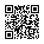 B43508C5157M87 QRCode