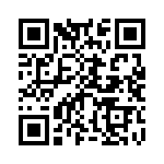 B43508C5227M87 QRCode