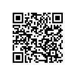 B43508C5277M000 QRCode