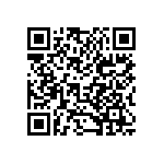 B43508C5277M060 QRCode