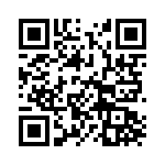 B43508C9227M60 QRCode