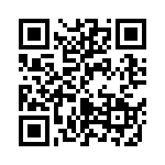 B43508C9397M62 QRCode