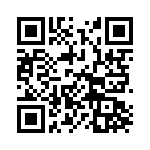 B43508C9397M80 QRCode