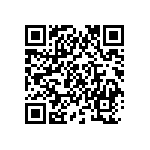 B43508D5227M060 QRCode