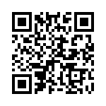 B43508E2108M7 QRCode