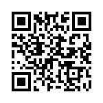 B43508E2108M82 QRCode