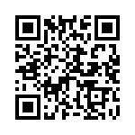 B43508E2108M87 QRCode