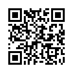 B43508E2227M62 QRCode