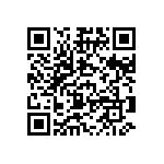 B43508E2477M000 QRCode