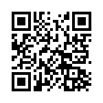 B43508E2687M60 QRCode