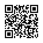 B43508F2108M87 QRCode