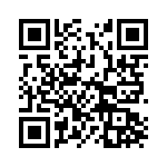 B43508F2158M67 QRCode