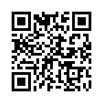 B43508F2337M2 QRCode